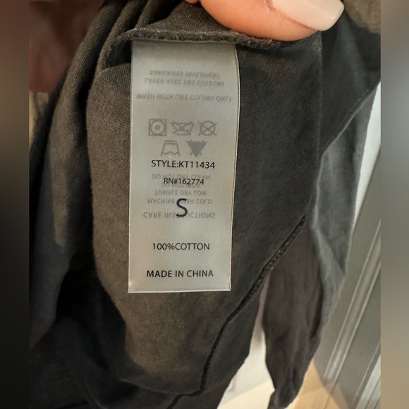 Mono B - Picture 5 of 5